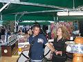 18_TREFFEN_2010 (39)